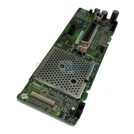 Placa lógica HP Deskjet 950c