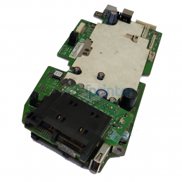 Placa lógica HP Photosmart...