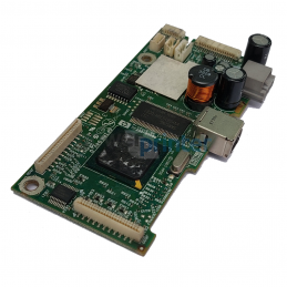 Placa lógica HP Photosmart...