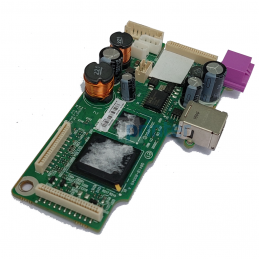 Placa lógica HP Photosmart...