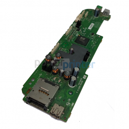 Placa lógica HP Photosmart...