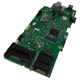 Placa lógica HP Photosmart...