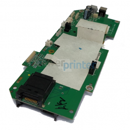 Placa lógica HP Photosmart...