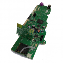 Placa lógica HP Photosmart...