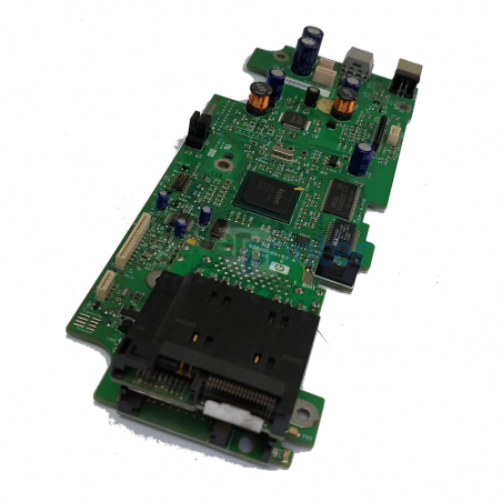 Placa lógica HP PSC 1350