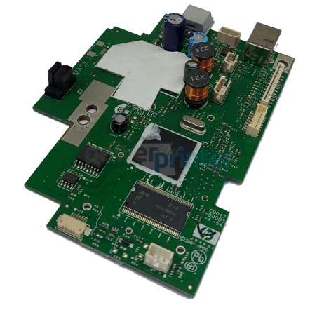 Placa lógica HP Deskjet 5940