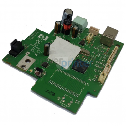 Placa lógica HP Deskjet D1360