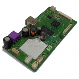 Placa lógica HP Deskjet F4280