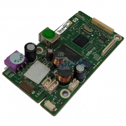 Placa lógica HP Deskjet F4480