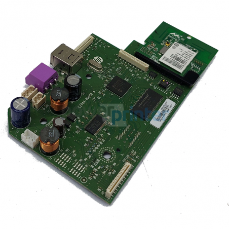 Placa lógica HP Deskjet Ink Advantage 3515