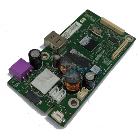 Placa lógica HP Officejet 4400 Desktop