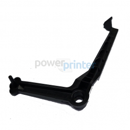 Palanca de Estación de...