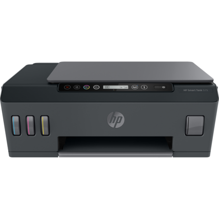 HP Smart Tank 515 (1TJ09A) impresora nueva