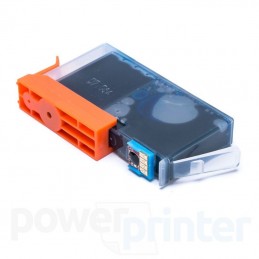 Cartucho de Tinta HP 920C XL (CD972AL) cian alternativo GNEISS