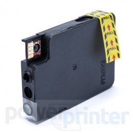 Cartucho de Tinta HP 933Y XL (CN056AL) amarillo alternativo GNEISS
