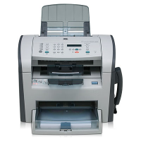 HP Laserjet M1319f MFP