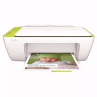 HP Deskjet Ink Advantage Series