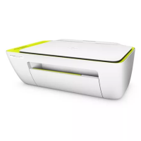 HP Deskjet Ink Advantage 2135