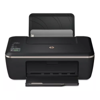 HP Deskjet Ink Advantage 2515