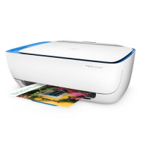 HP Deskjet Ink Advantage 3635