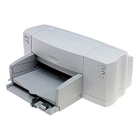 HP Deskjet 720c