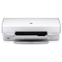 HP Deskjet 5440