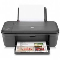 HP Deskjet 2050