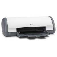 HP Deskjet D1560