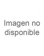 HP Deskjet Ink Advantage 5275