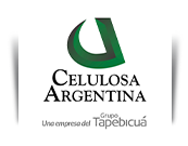 Celulosa Argentina